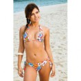 /album/galeria-de-fotos-moda-praia/moda-praia-1-jpg/